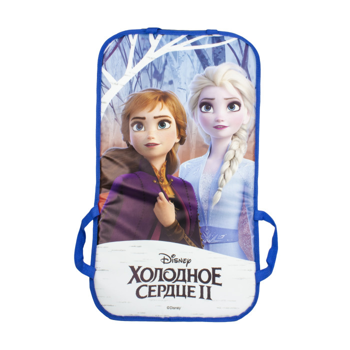 

Ледянка Disney Холодное Сердце 72х41 см, Холодное Сердце 72х41 см