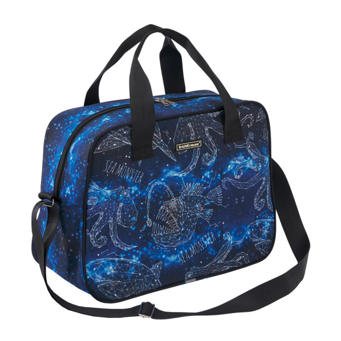  ErichKrause      Magic Sea World 21L 38x29x20 