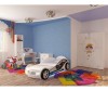  ABC-King 3-  Sport - ABC-King 3-  Sport