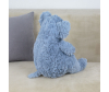   KiDWoW   388778733 - JX604519330LB__2__1_.JPG-1698782754