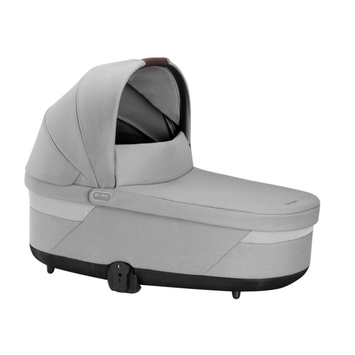  Cybex   Cot S Lux - 