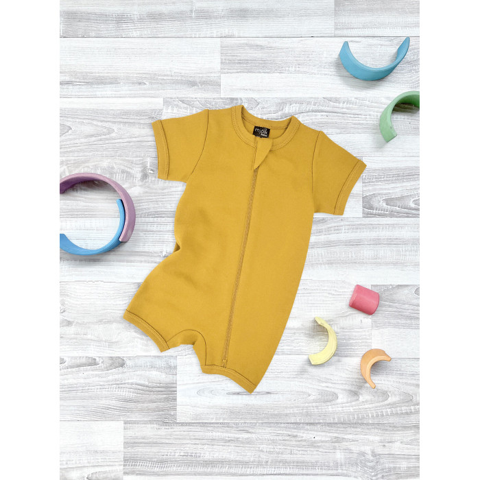 

Mjolk Песочник Sleep and Play Camel, Песочник Sleep and Play Camel