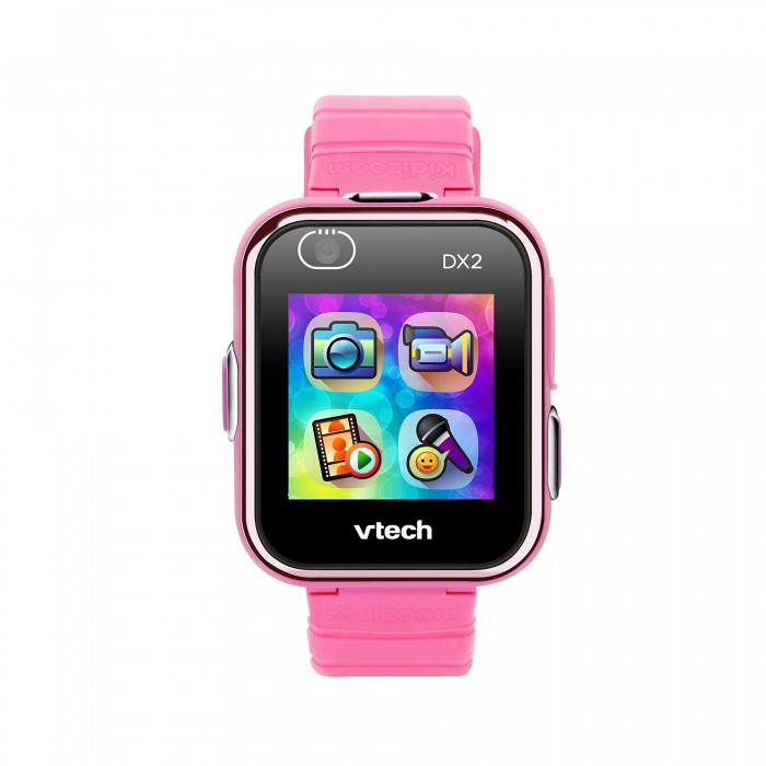 Vtech Kidizoom SmartWatch DX2 .Ru