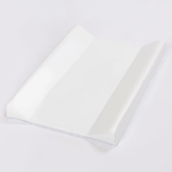 Накладки для пеленания Mr Sandman Доска пеленальная накладки для пеленания malika доска для пеленания мишка на месяце 79х46 см