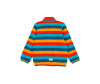 Playtoday Catch me kids boys   32312066 - Playtoday Catch me kids boys   32312066