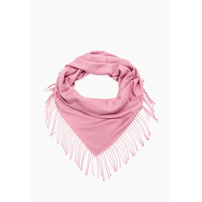 

Rosedena Шарф 100х100 см shawlcy1832, Шарф 100х100 см shawlcy1832