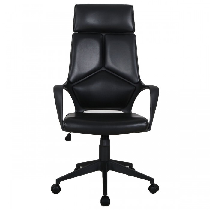 Кресла и стулья Brabix Кресло Prime EX-515
