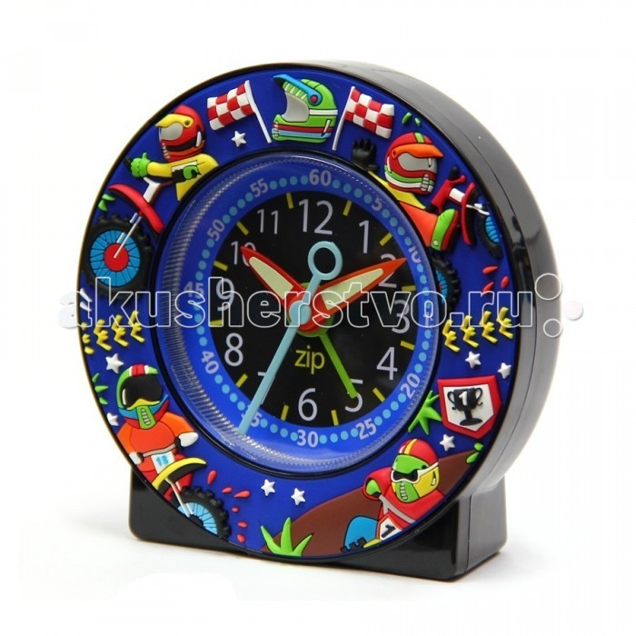Часы детские Moto. Jm03 Verlon ,5:3 часы будильник. Фикс прайсмотоцикл будильник. Часы viber
