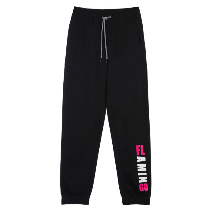 

Playtoday Брюки трикотажные для девочек Flamingo couture tween girls, Брюки трикотажные для девочек Flamingo couture tween girls