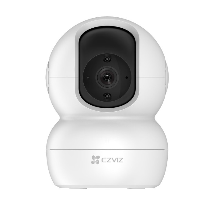 Ezviz IP-камера CS-TY2 (1080P)