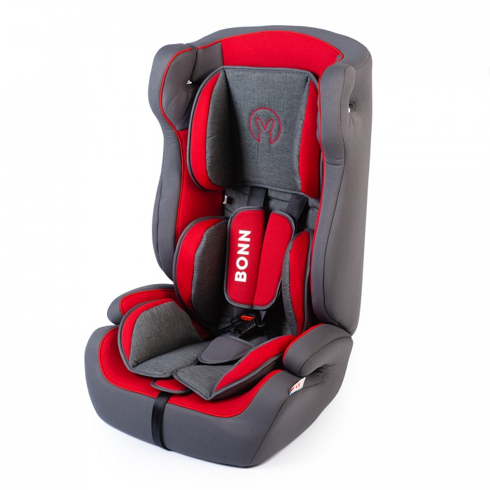 

Автокресло BabyHit Bonn, Bonn