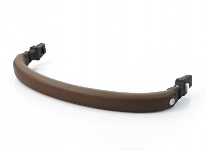 

Stokke Бампер для прогулочного блока, Бампер для прогулочного блока