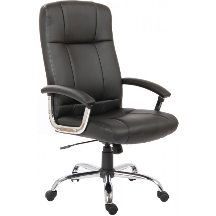 

Easy Chair Кресло для руководителя 524 TPU, Кресло для руководителя 524 TPU