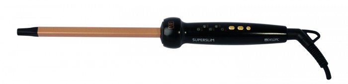 

Dewal Плойка Superslim 30 Вт 10х7 мм, Плойка Superslim 30 Вт 10х7 мм