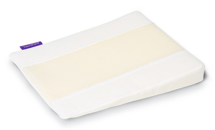 

Traumeland Подушка Visco 40x32, Подушка Visco 40x32