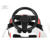  RiverToys  F004FF-P - RiverToys  F004FF-P