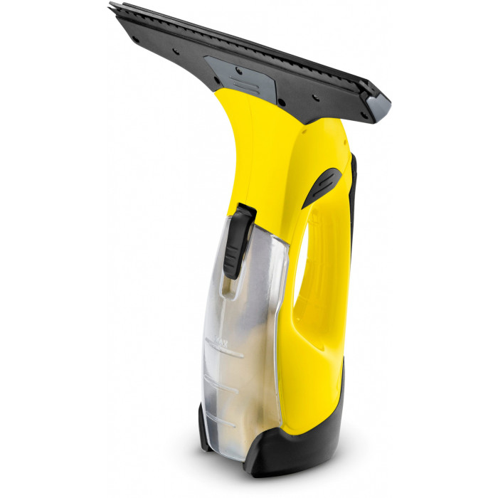 

Karcher Стеклоочиститель WV 5 Plus N, Стеклоочиститель WV 5 Plus N