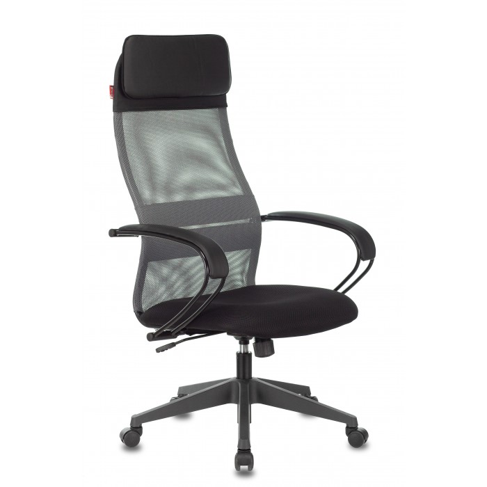 

Easy Chair Кресло для руководителя 655 TTW, Кресло для руководителя 655 TTW