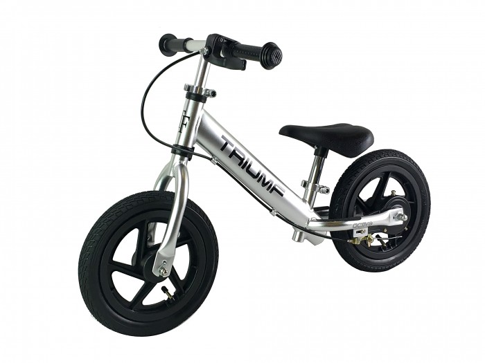 Беговелы Беговел Triumf Active AL-1201TW