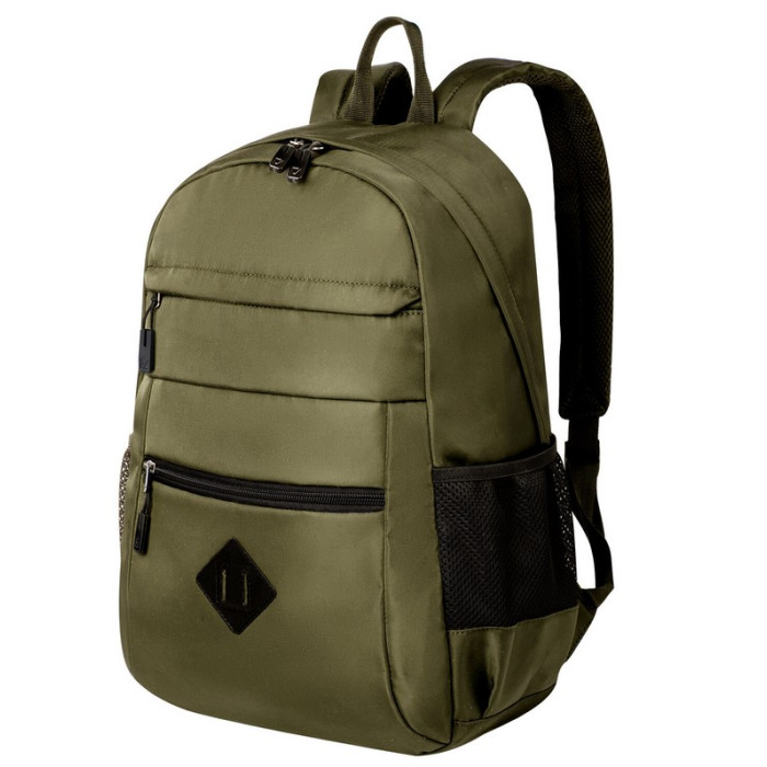 

Brauberg Рюкзак Dynamic универсальный эргономичный 43х30х13 см, Рюкзак Dynamic универсальный эргономичный 43х30х13 см