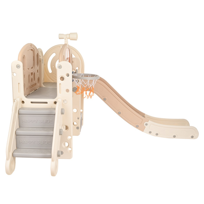 Горка Pituso Game Zone FE-HT-XXX01