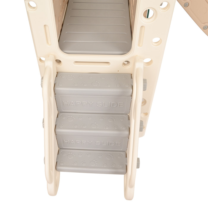 Горка Pituso Game Zone FE-HT-XXX01