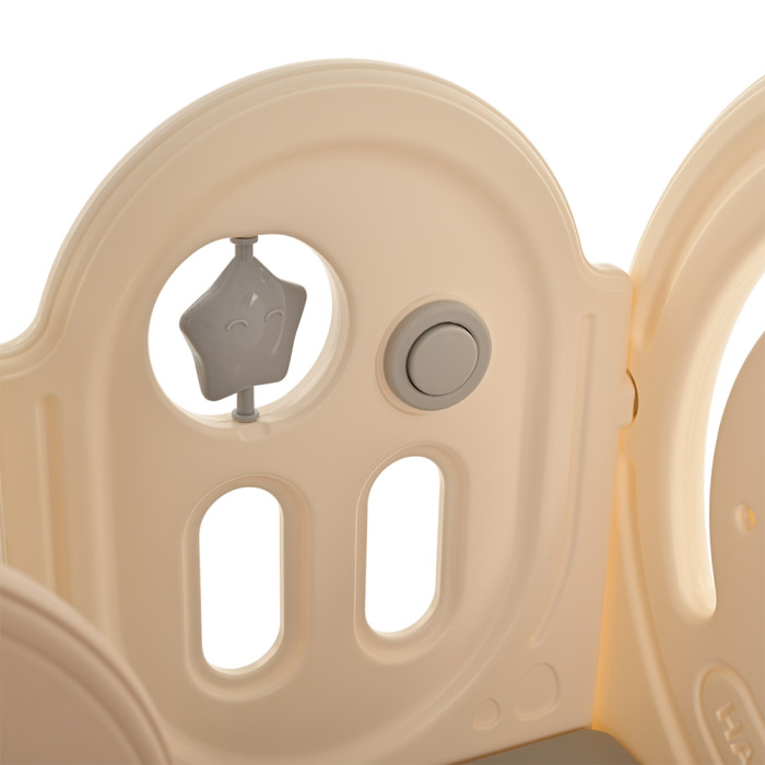 Горка Pituso Game Zone FE-HT-XXX01