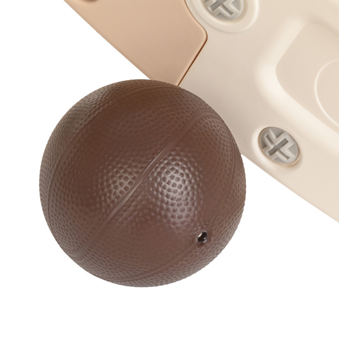 Горка Pituso Game Zone FE-HT-XXX01