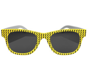 Солнцезащитные очки Chicco 24 мес+ - Мальчик
