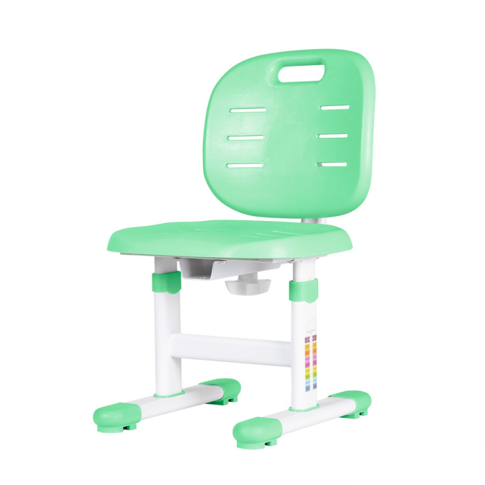 Кресла и стулья Anatomica Растущий стул Lux Pro кресла и стулья easy chair стул офисный 809 vpu