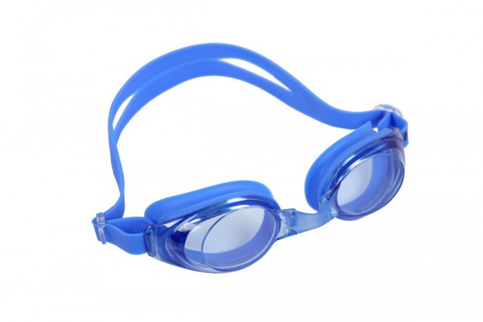 фото Bradex очки для плавания регуляр
