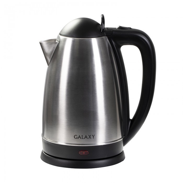 

Galaxy Чайник электрический GL 0321, Чайник электрический GL 0321