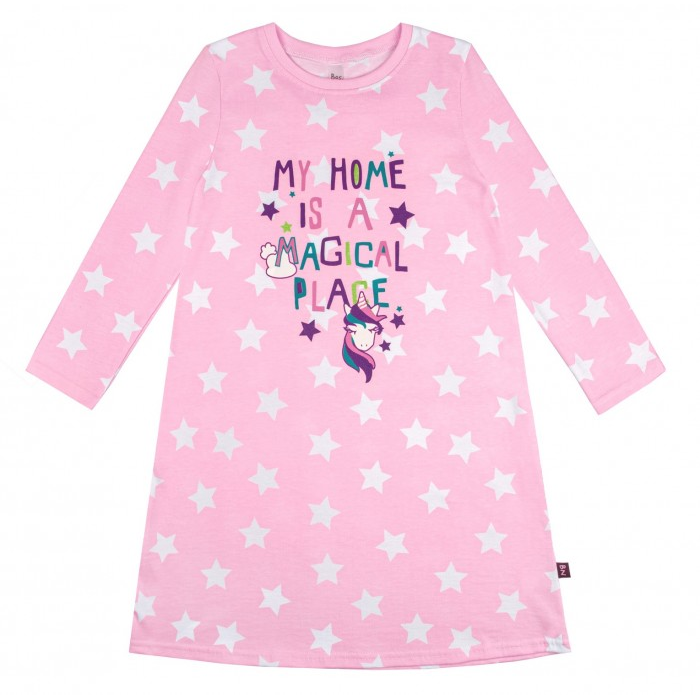 

Bossa Nova Ночная сорочка Морфей 370К-171, Ночная сорочка Морфей 370К-171