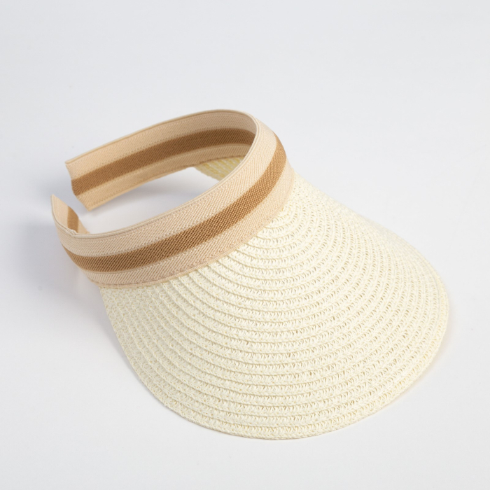 

Minaku Козырёк плетёный, Козырёк плетёный