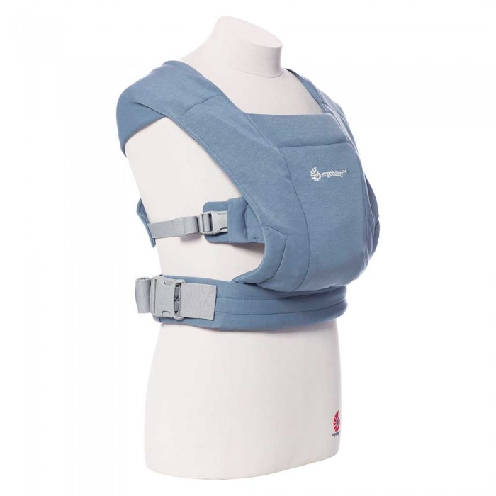 Рюкзак-кенгуру ErgoBaby Embrace