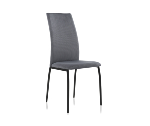  Woodville    Tod - /