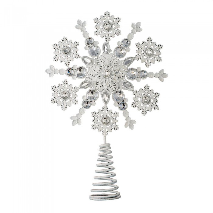 

ErichKrause Decor Верхушка Арктика 32 см, Decor Верхушка Арктика 32 см