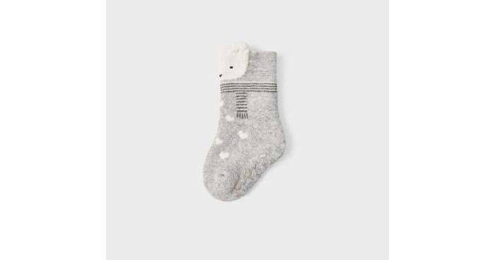 

Mayoral Носки детские Newborn 9539, Носки детские Newborn 9539