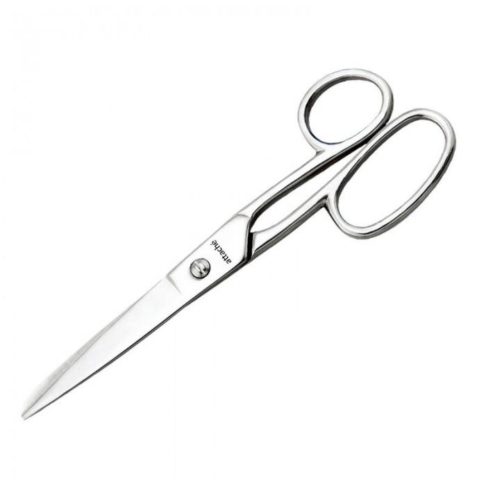 

Attache Ножницы Metal 175 мм, Ножницы Metal 175 мм