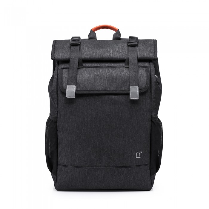 

Tangcool Рюкзак TC707, Рюкзак TC707