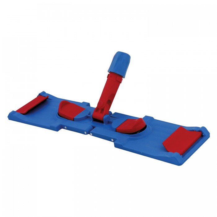 

Лайма Держатель-флаундер для плоских МОПов с ушами/кар-ми (тип У/К) 50 см, Держатель-флаундер для плоских МОПов с ушами/кар-ми (тип У/К) 50 см