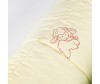 Одеяло Baby Nice (ОТК) стеганое, овечья шерсть 145х200 см - Baby Nice (ОТК) стеганое, овечья шерсть 145х200 см