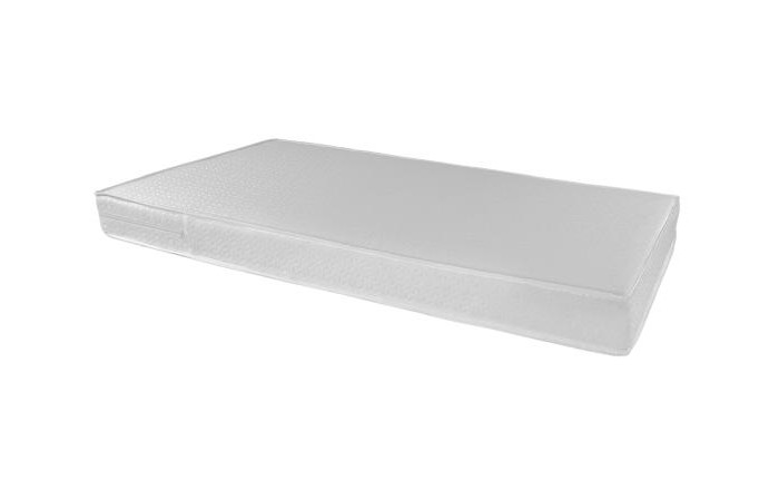 

Матрас Everflo Balance EV-24 160х80х11, Balance EV-24 160х80х11
