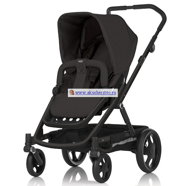 Britax go sales