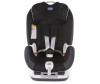 Автокресло Chicco Seat-up 012 - Chicco Seat-up 012