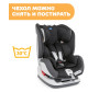 Автокресло Chicco Seat-up 012 - Chicco Seat-up 012