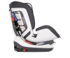 Автокресло Chicco Seat-up 012 - Chicco Seat - up 012