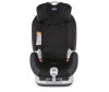 Автокресло Chicco Seat-up 012 - Chicco Seat - up 012