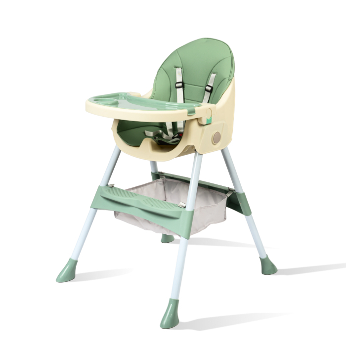 Стульчики для кормления Solmax Стульчик для кормления ребенка стульчик для кормления solmax зеленый