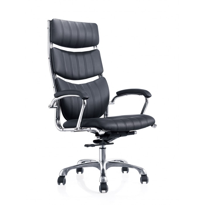 

Easy Chair Кресло для руководителя 520 ML, Кресло для руководителя 520 ML